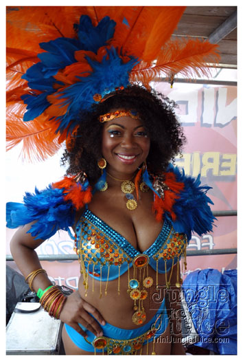 notting_hill_2011_monday_part1-167