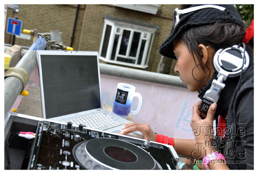 notting_hill_2011_monday_part1-168