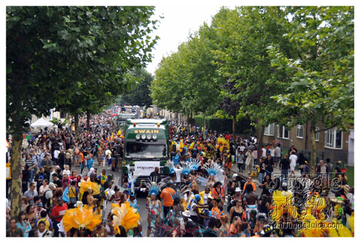 notting_hill_2011_monday_part1-169