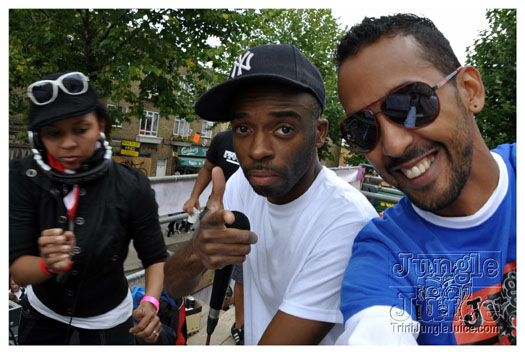 notting_hill_2011_monday_part1-171