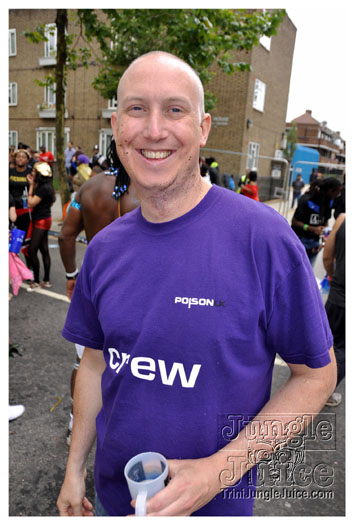 notting_hill_2011_monday_part1-172