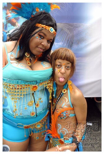 notting_hill_2011_monday_part1-173