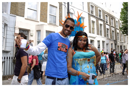 notting_hill_2011_monday_part1-174