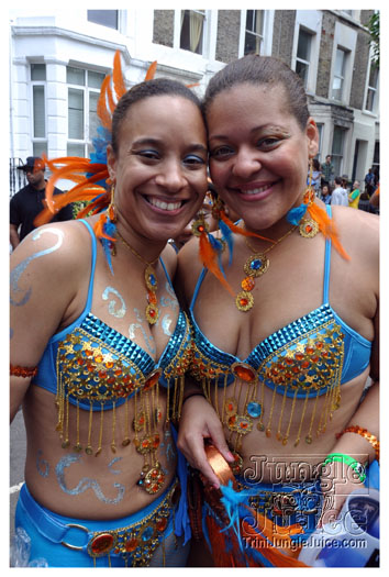 notting_hill_2011_monday_part1-175