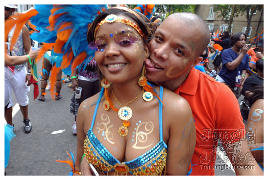 notting_hill_2011_monday_part1-176