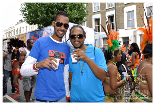 notting_hill_2011_monday_part1-178