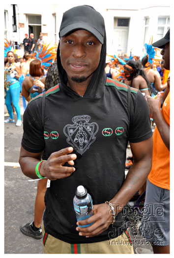 notting_hill_2011_monday_part1-179