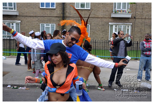 notting_hill_2011_monday_part1-180