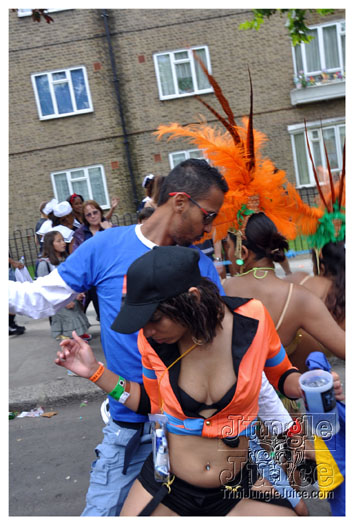 notting_hill_2011_monday_part1-181