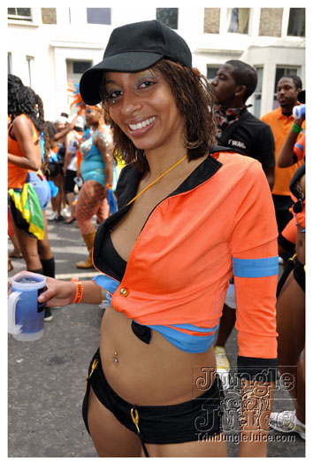 notting_hill_2011_monday_part1-182