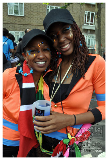 notting_hill_2011_monday_part1-183