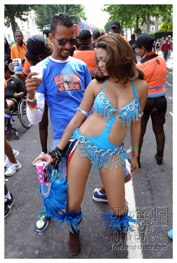 notting_hill_2011_monday_part1-184