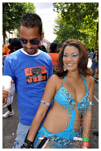 notting_hill_2011_monday_part1-185