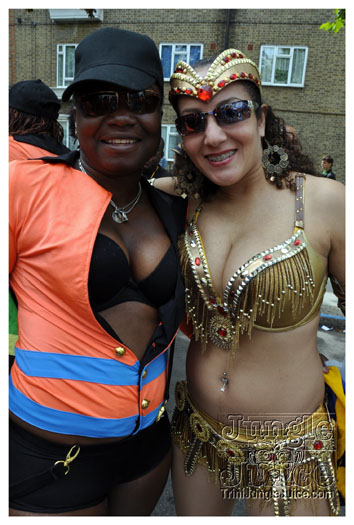 notting_hill_2011_monday_part1-188