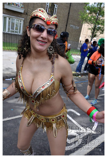 notting_hill_2011_monday_part1-189