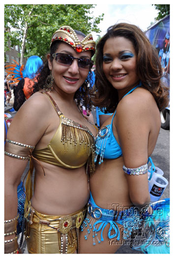 notting_hill_2011_monday_part1-190