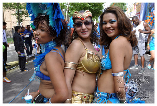 notting_hill_2011_monday_part1-191