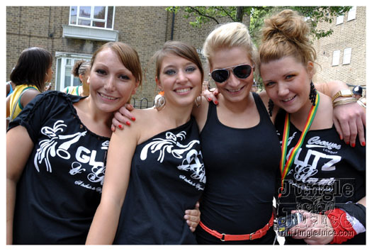 notting_hill_2011_monday_part1-192