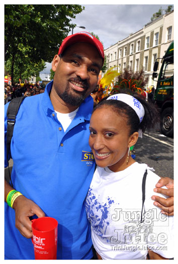 notting_hill_2011_monday_part1-193