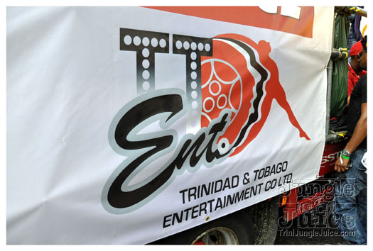 notting_hill_2011_monday_part1-199