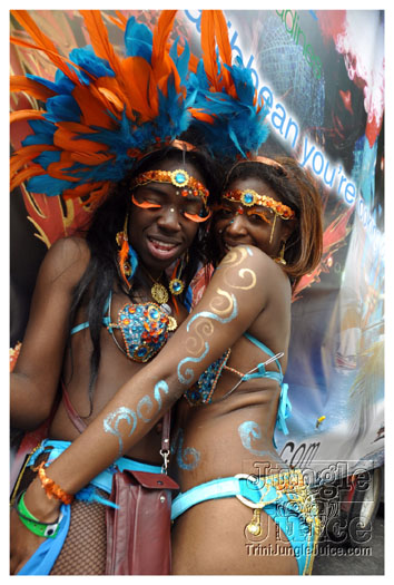 notting_hill_2011_monday_part1-200