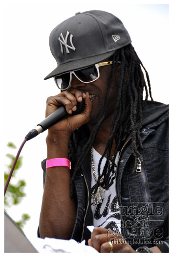 notting_hill_2011_monday_part1-201