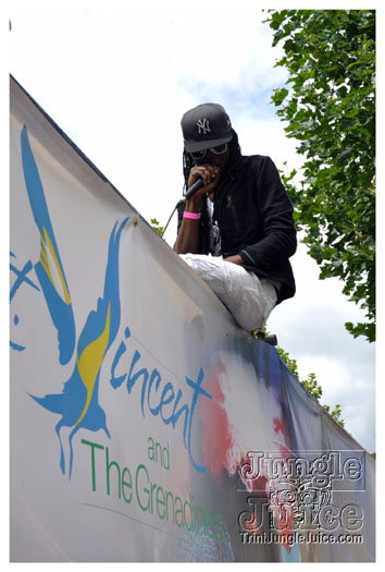 notting_hill_2011_monday_part1-202