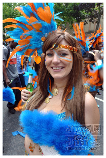 notting_hill_2011_monday_part1-203