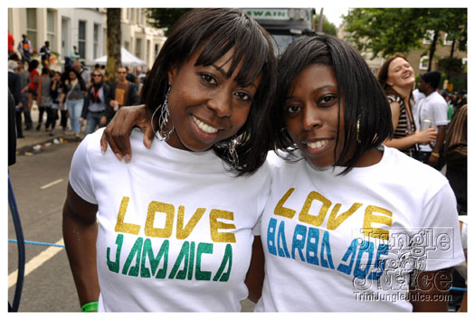 notting_hill_2011_monday_part1-204