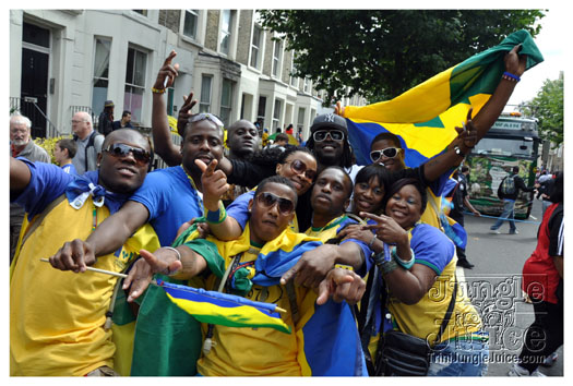 notting_hill_2011_monday_part1-206