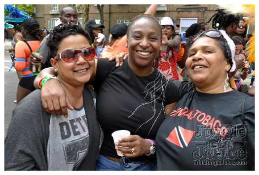 notting_hill_2011_monday_part1-207