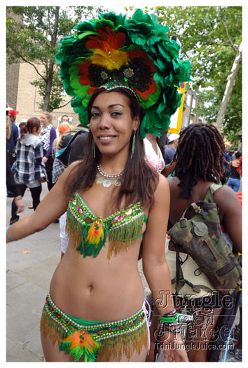 notting_hill_2011_monday_part1-209