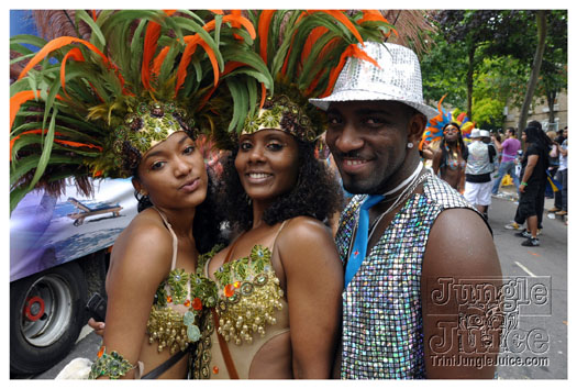 notting_hill_2011_monday_part1-210