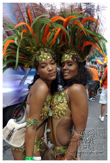 notting_hill_2011_monday_part1-211