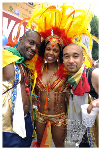 notting_hill_2011_monday_part1-212