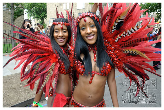 notting_hill_2011_monday_part1-214