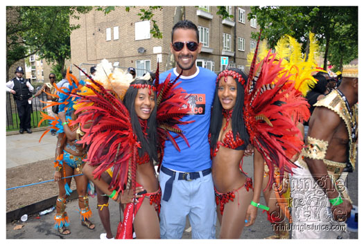 notting_hill_2011_monday_part1-215