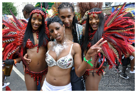 notting_hill_2011_monday_part1-216