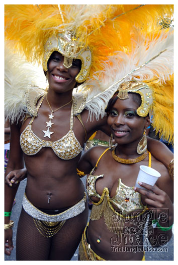 notting_hill_2011_monday_part1-217