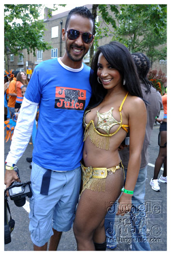 notting_hill_2011_monday_part1-218