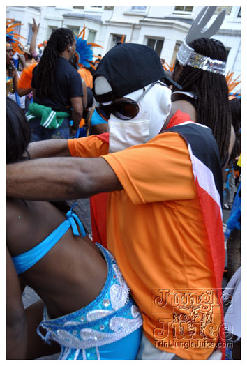 notting_hill_2011_monday_part1-219