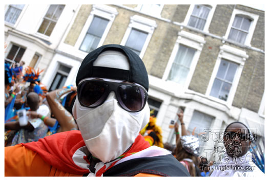 notting_hill_2011_monday_part1-220