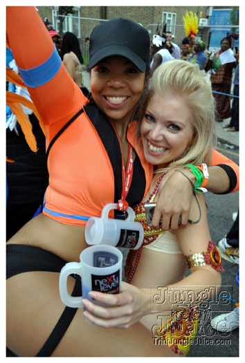 notting_hill_2011_monday_part1-221