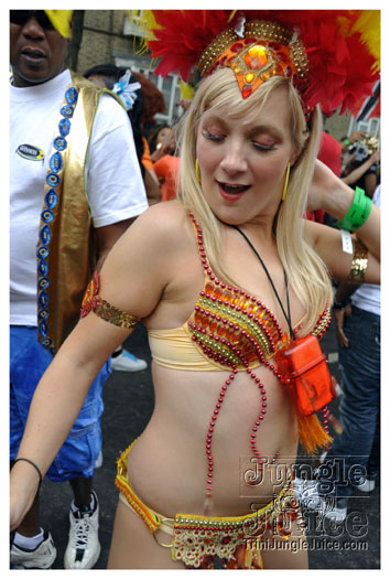 notting_hill_2011_monday_part1-222