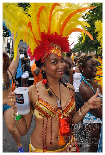 notting_hill_2011_monday_part1-223