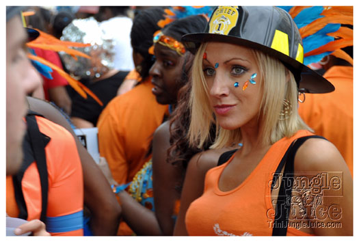 notting_hill_2011_monday_part1-224