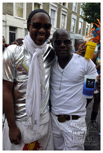 notting_hill_2011_monday_part1-225