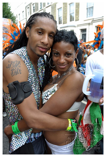 notting_hill_2011_monday_part1-226