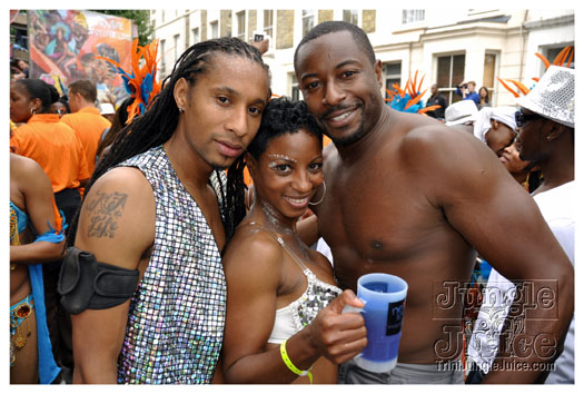 notting_hill_2011_monday_part1-227