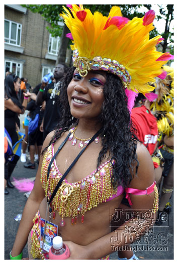 notting_hill_2011_monday_part1-228